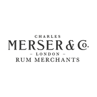 Merser & Co.